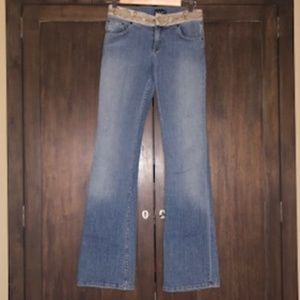 ABS by Allen Schwartz